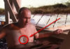 Фото: Youtube printscreen