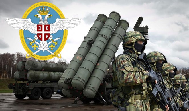 277178_rv-pvo-s-400_f