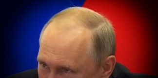 Фото: Youtube printscreen