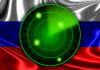 Фото: Pixabay
