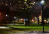 Фото: facebook.com/Goran.Vesic.zvanicna.stranica