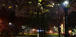 Фото: facebook.com/Goran.Vesic.zvanicna.stranica