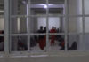 Фото: Youtube printscreen