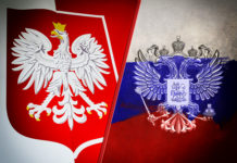 ПОЉСКА СХВАТИЛА! Ево како треба са Русијом… Фото: Pixabay