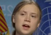Фото: Youtube printscreen