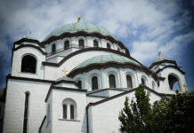 Фото: Pixabay