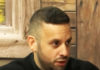 Фото: Youtube printscreen