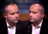 Фото: Youtube printscreen