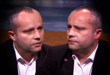 Фото: Youtube printscreen