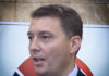 Фото: Youtube printscreen