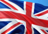 Фото: Pixabay