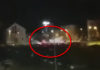 Фото: Youtube printscreen