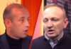 Фото: Youtube printscreen
