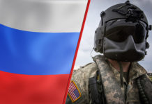 АМЕРИЧКА ВОЈСКА ПРИПРЕМА НАЈВЕЋУ ПРОВОКАЦИЈУ ЗА РУСИЈУ У ПОСЛЕДЊИХ 25 ГОДИНА! Ево о чему се ради… Фото: Pixabay