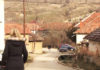 Фото: Youtube printscreen