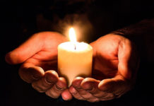 Фото: Pixabay