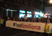 ПО ЧЕМУ ЋЕМО ПАМТИТИ 2019. ГОДИНУ? По томе што је опозиција саму себе политички уништили?!
