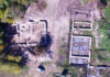 Фото: ЗЗСК Ваљево