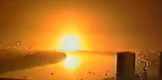 Фото: Youtube printscreen