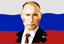 ПУТИН ОБЈАСНИО: Ево каква је економска ситуација у Русији! Фото: Pixabay