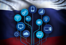 ЗАПАД ОБЛИВЕН ЗНОЈЕМ: Русија успешно тестирала сопствени интернет! Ово се дешава… (ВИДЕО)