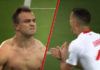 Фото: Youtube printscreen