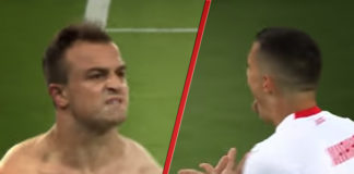 Фото: Youtube printscreen