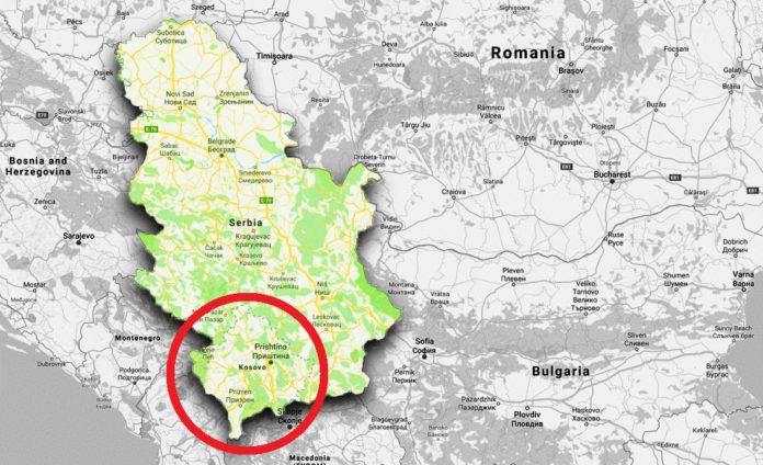436974449_opstine-na-kosovu