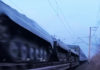 Фото: Youtube printscreen