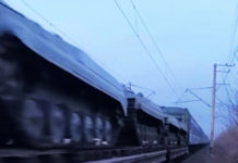 Фото: Youtube printscreen