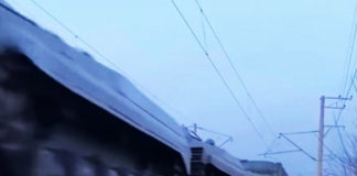 Фото: Youtube printscreen