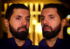 Фото: Youtube printscreen