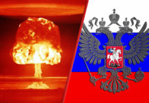 РУСИЈА НАПРАВИЛА СИСТЕМ ЗА ПРЕДВИЂАЊЕ РАТА! Ево о чему се ради… Фото: Pixabay
