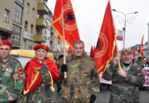 ШИПТАРИ НАМ СПРЕМАЈУ ОДМАЗДУ ЗБОГ ХАШКОГ СУДА: Ево шта нас чека!