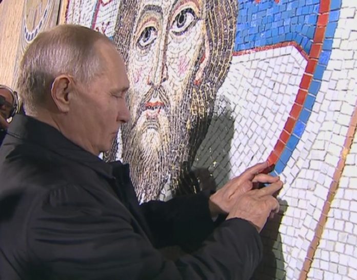 497519_putin-boje_ff