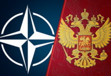 ЗАСТРАШУЈУЋА ПРОГНОЗА РУСКОГ АДМИРАЛА: НАТО и Русија могли би да зарате на овом месту! Фото: Pixabay