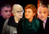 Фото: Youtube printscreen