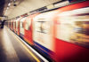 Фото: Pixabay