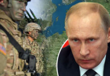 ПУТИНОВО ХЛАДНО УПОЗОРЕЊЕ: Не качите се са нама – Имамо оно што ви немате а МНОГО ЈЕ ОПАСНО