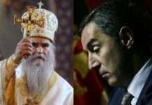 МИЛО, НАРОД ЈЕ РЕКАО СВОЈЕ! Ево коме Црногорци НАЈВИШЕ ВЕРУЈУ