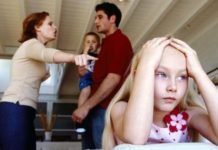 МОДЕРНО РОДИТЕЉСТВО ЈЕ У ОЗБИЉНОМ ПРОБЛЕМУ! Ево какву децу ће произвести…