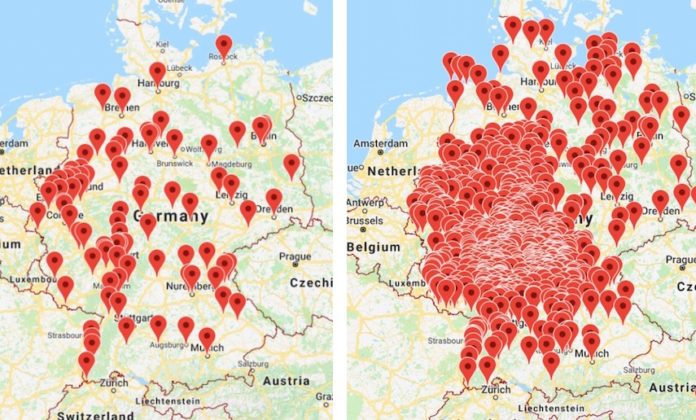 germany-synagogues44