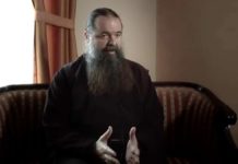 Игуман Манастира Пиносава: ПАТРИЈАРХ И ПРЕДСЕДНИК МУДРО СМИРУЈУ СТРАСТИ У ЦРНОЈ ГОРИ