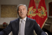 ОВО ЈЕ ПОЗАДИНА ПОКУШАЈА ЛИКВИДАЦИЈЕ ФИНАНСИЈЕРА ОПОЗИЦИЈЕ? Атентат на Давидовића вађење трна из ока Мила Ђукановића!