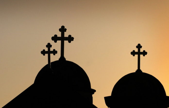 orthodox-pravoslavlje-46
