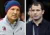 ДА СЕ НАЈЕЖИШ – Ево шта је Миха поручио Декију кад је чуо за Звезду: Kуме…