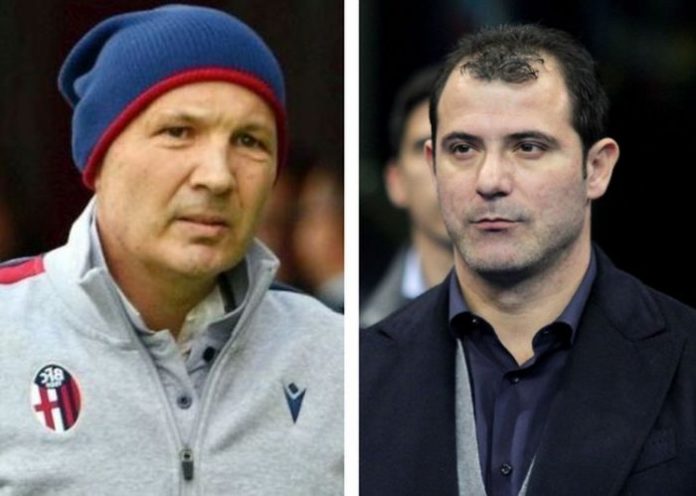sinisa-mihajlovic-dejan-stankovic-getta-ATA-images-700x499
