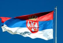 На реду је СВОЂЕЊЕ РАЧУНА: 2022. ће бити година УБРЗАНОГ РАЗВОЈА Србије!