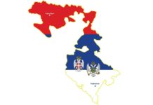 СТИЖЕ ЈОШ ПОДРШКЕ ИЗ РЕПУБЛИКЕ СРПСКЕ НАШЕМ НАРОДУ У ЦРНОЈ ГОРИ!