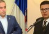ВАЦИЋ И ЂУРЂЕВ најоштрије осудили претње смрћу упућене Гојку Раичевићу, уреднику ИН4С